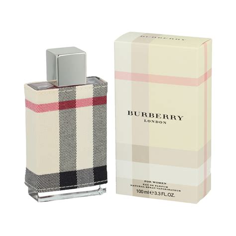 burberry parfüm|burberry perfume website.